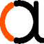 Aeolus Robotics logo