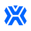Beijing Innovation Center of Humanoid Robotics (X-Humanoid) logo