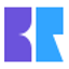 Booster Robotics logo