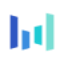 ByteDance Seed logo