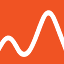 FieldAI logo