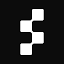 Figure AI logo