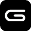 Galbot logo