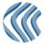 GelSight logo