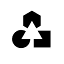 Generalist AI logo