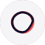 Genesis AI logo
