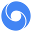 Google DeepMind (Gemini Robotics) logo