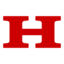 Honda logo