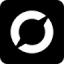 Honor logo