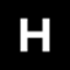 Hyundai Motor Group logo
