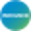 Inovance Technology logo