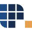 Inspire Robots logo