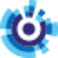 Keenon Robotics logo