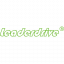 Leaderdrive (Green Harmonic) logo