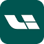 Li Auto logo
