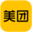 Meituan logo