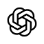 OpenAI Robotics logo