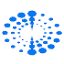 Orbbec logo
