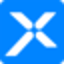 PaXini Tech logo