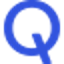 Qualcomm (robotics) logo