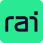 Robotics and AI Institute (RAI) logo