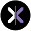 Reflex Robotics logo