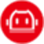 RoboSense logo