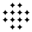 RobotEra logo