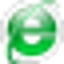 SAIC Motor logo