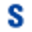 Samsung (Future Robotics) logo