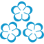 Sanhua Intelligent Controls logo