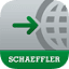 Schaeffler logo