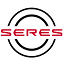 Seres Group logo