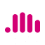Shadow Robot Company logo