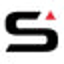 Sharpa logo