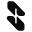 Skild AI logo