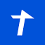 Tencent Robotics X logo