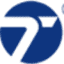 Tuopu Group logo