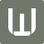 Weave Robotics logo