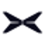 XPeng (IRON) logo